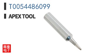T0054486099