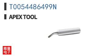 T0054486499N