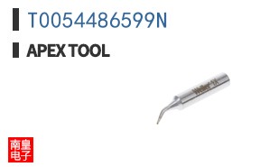 T0054486599N