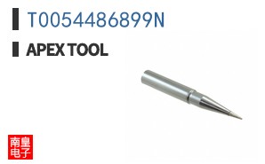 T0054486899N