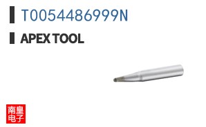 T0054486999N