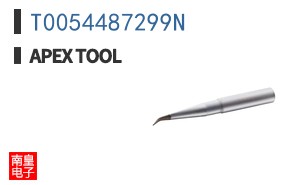 T0054487299N