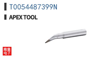 T0054487399N