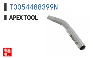 T0054488399N