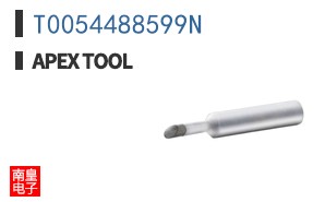 T0054488599N