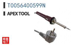 T0056400599N