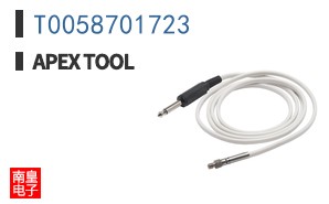 T0058701723