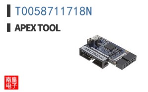 T0058711718N
