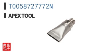 T0058727772N