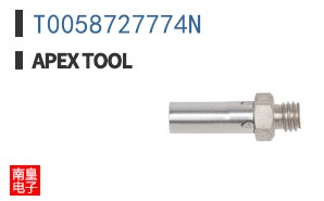 T0058727774N