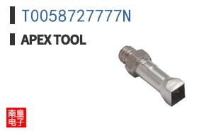 T0058727777N