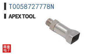 T0058727778N