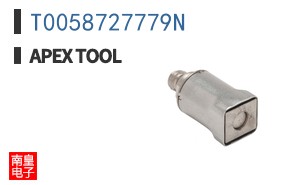 T0058727779N