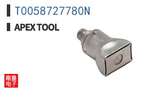 T0058727780N