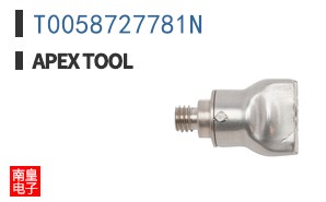 T0058727781N