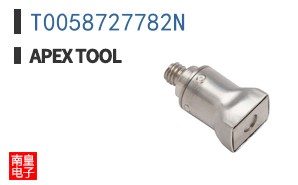 T0058727782N