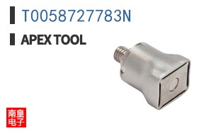 T0058727783N