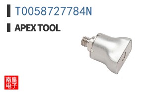 T0058727784N