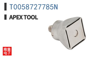 T0058727785N