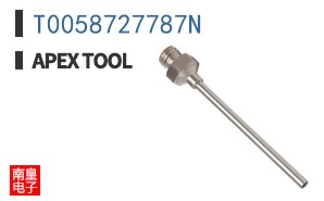 T0058727787N