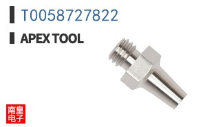 T0058727822