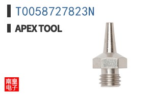 T0058727823N