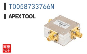 T0058733766N