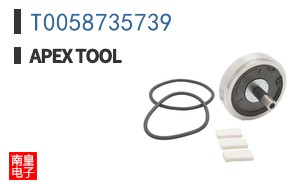 T0058735739