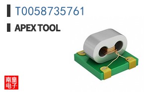 T0058735761
