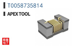 T0058735814