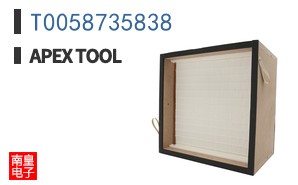 T0058735838
