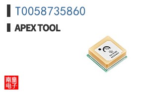 T0058735860