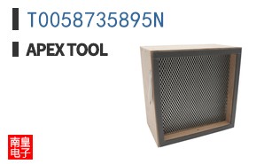 T0058735895N
