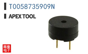 T0058735909N