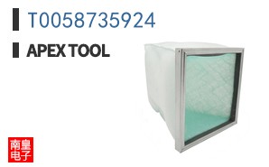 T0058735924