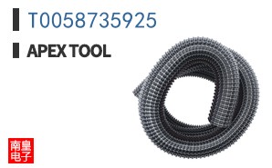 T0058735925