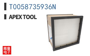 T0058735936N