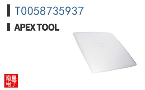 T0058735937