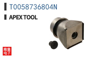 T0058736804N
