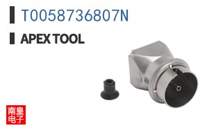 T0058736807N