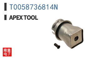 T0058736814N