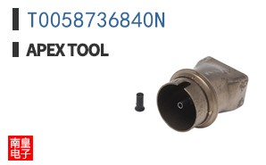 T0058736840N