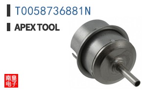 T0058736881N