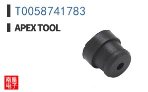 T0058741783