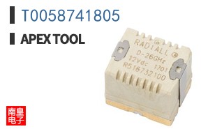 T0058741805