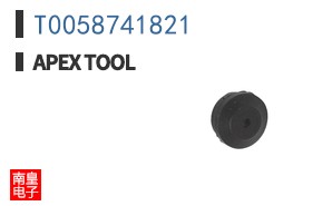 T0058741821