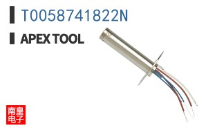 T0058741822N