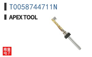 T0058744711N