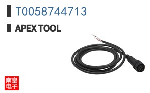 T0058744713