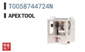 T0058744724N